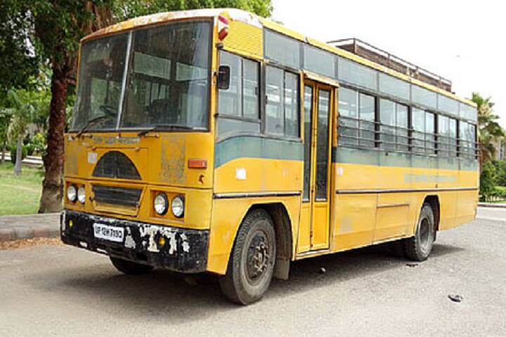 transport